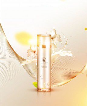 全球前十大化妝品排名 ?；媚輘iihenrry如何賦予女性肌膚完美體驗