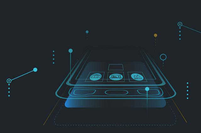 國產(chǎn)操作系統(tǒng)應(yīng)用軟件開發(fā)套件及遷移服務(wù)項(xiàng)目可行性研究報(bào)告