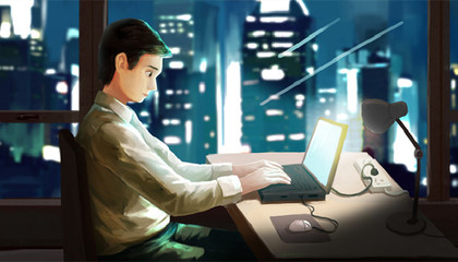 IT 信息技術(shù)的定義、縮寫及其在計(jì)算機(jī)軟硬件開發(fā)中的應(yīng)用