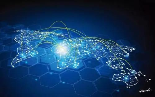 智慧物業(yè)管理系統(tǒng) 提升收繳效率，規(guī)范財(cái)務(wù)管理，深化物聯(lián)網(wǎng)服務(wù)