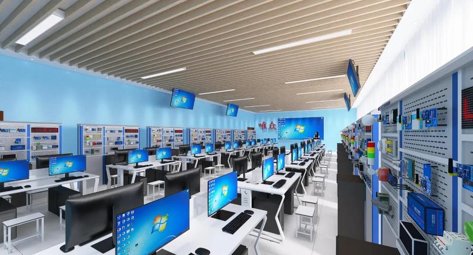 網(wǎng)站建設(shè)項(xiàng)目實(shí)訓(xùn)大全與決策咨詢報(bào)告寫作重點(diǎn)——物聯(lián)網(wǎng)應(yīng)用服務(wù)的整合視角