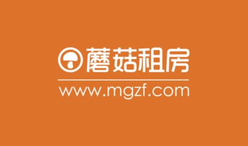 蘑菇租房關(guān)聯(lián)公司被列為被執(zhí)行人，執(zhí)行標(biāo)的超3萬元，商務(wù)信息咨詢業(yè)務(wù)引關(guān)注